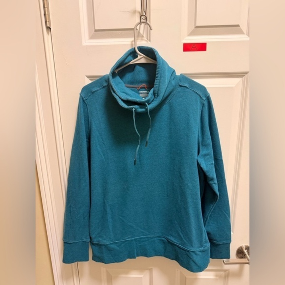Women’s Merrell Sweatshirt